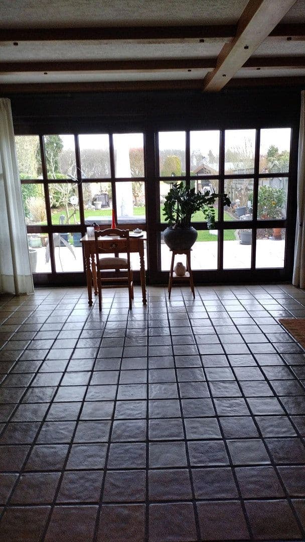 house for sale, 211 m², Krefelderstr.60, Wegberg, North Rhine-Westphalia house for sale, 211 m², Krefelderstr.60, Wegberg, North Rhine-Westphalia