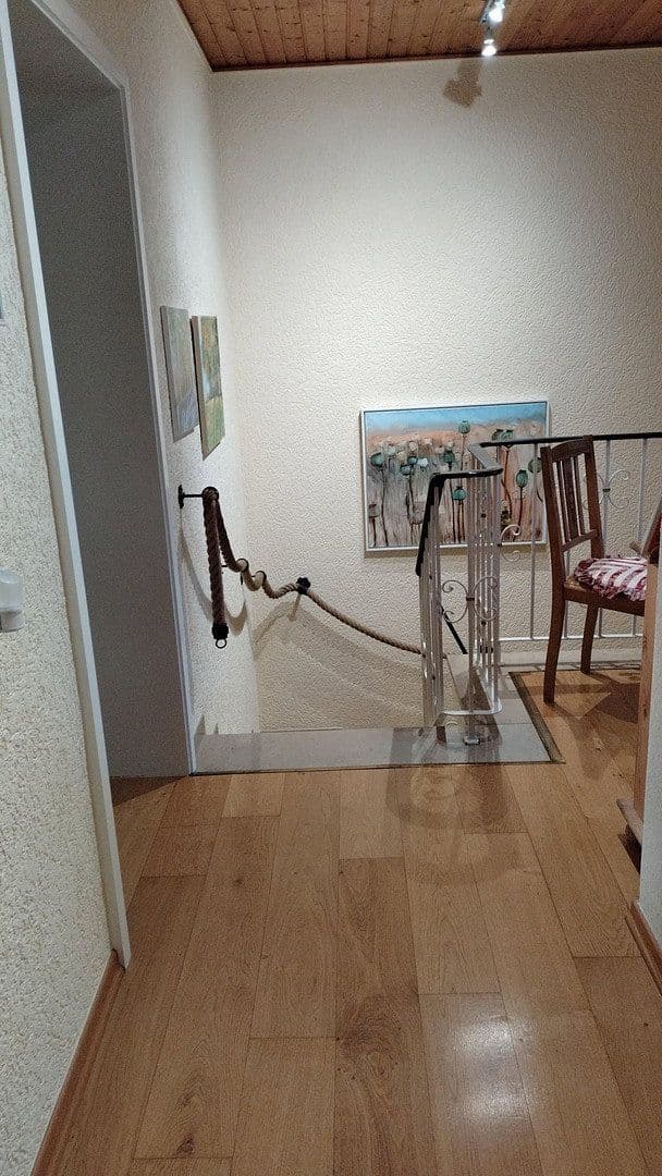 house for sale, 211 m², Krefelderstr.60, Wegberg, North Rhine-Westphalia house for sale, 211 m², Krefelderstr.60, Wegberg, North Rhine-Westphalia