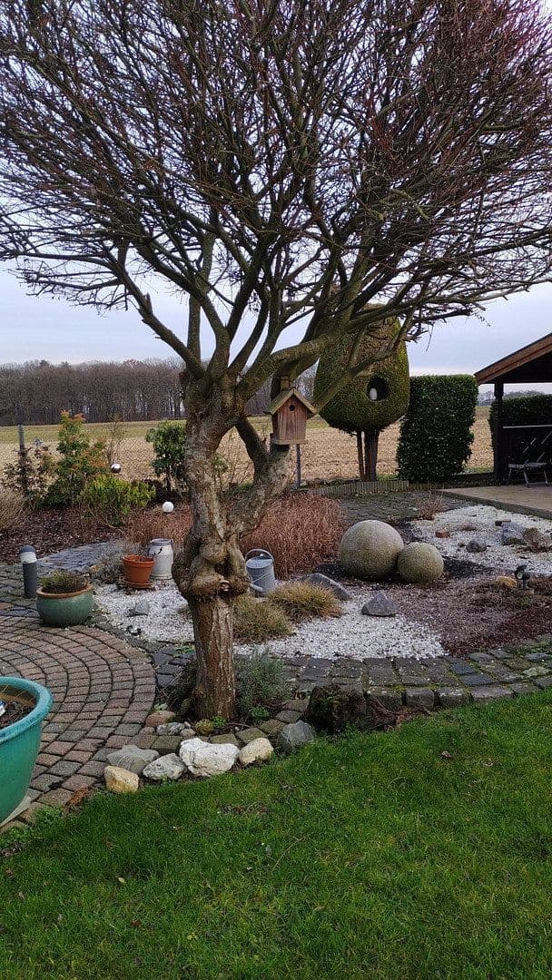 house for sale, 211 m², Krefelderstr.60, Wegberg, North Rhine-Westphalia house for sale, 211 m², Krefelderstr.60, Wegberg, North Rhine-Westphalia