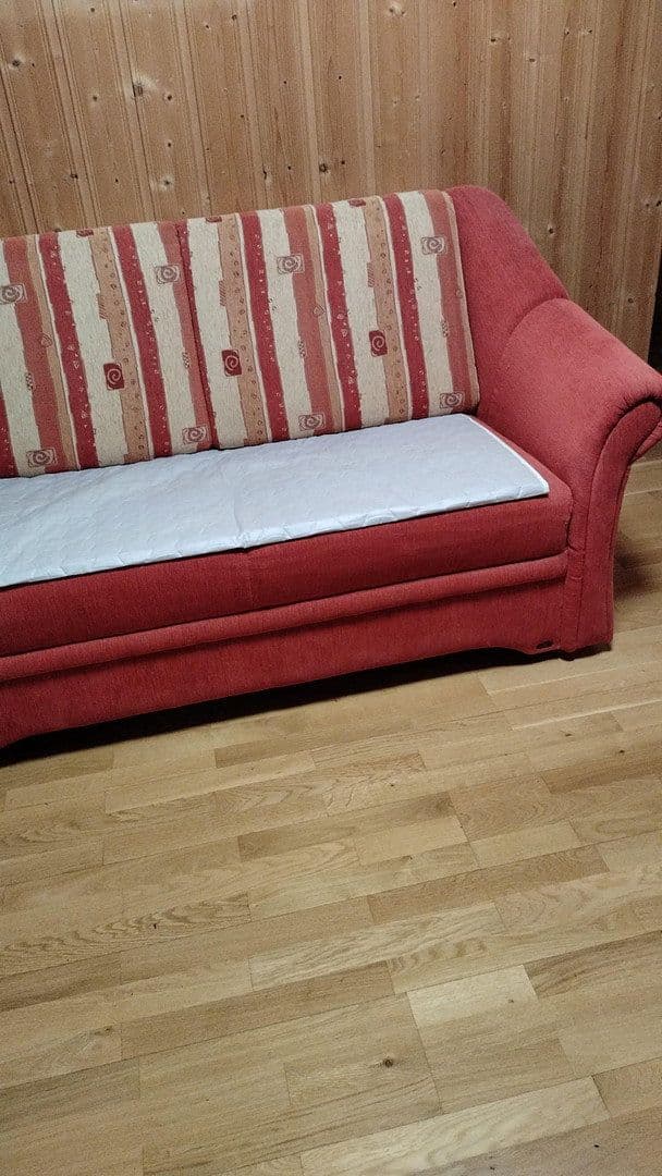 house for sale, 211 m², Krefelderstr.60, Wegberg, North Rhine-Westphalia house for sale, 211 m², Krefelderstr.60, Wegberg, North Rhine-Westphalia