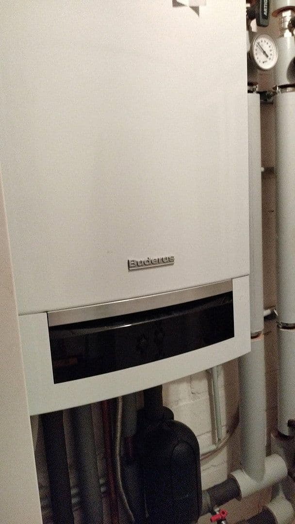 house for sale, 211 m², Krefelderstr.60, Wegberg, North Rhine-Westphalia house for sale, 211 m², Krefelderstr.60, Wegberg, North Rhine-Westphalia