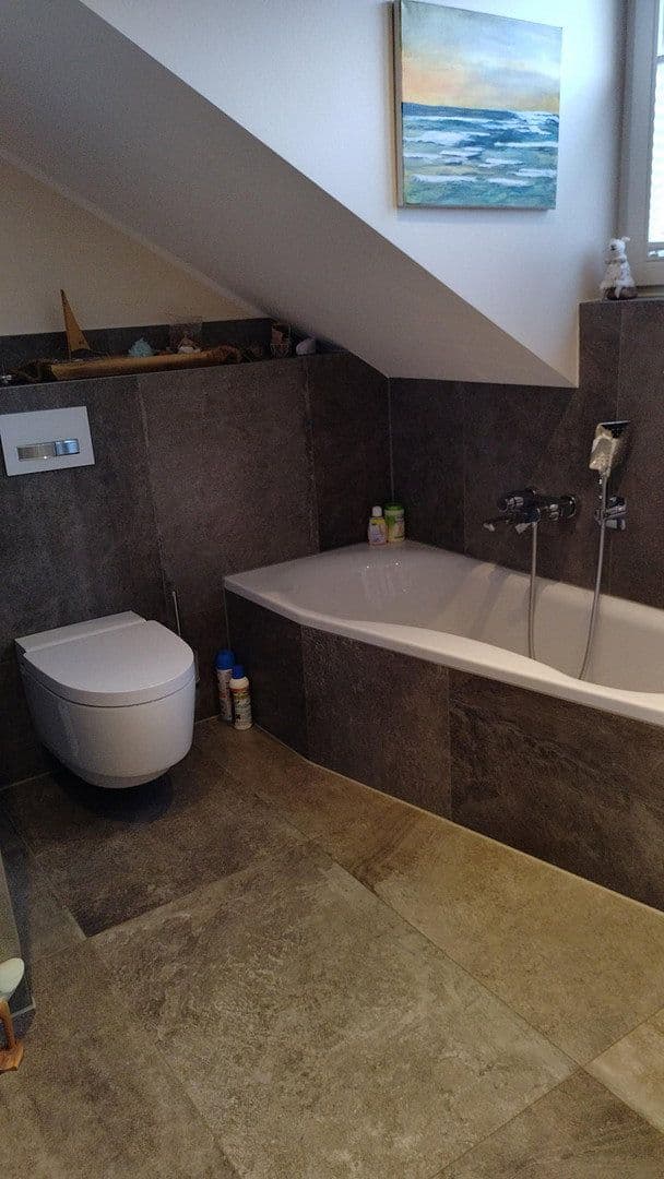 house for sale, 211 m², Krefelderstr.60, Wegberg, North Rhine-Westphalia house for sale, 211 m², Krefelderstr.60, Wegberg, North Rhine-Westphalia