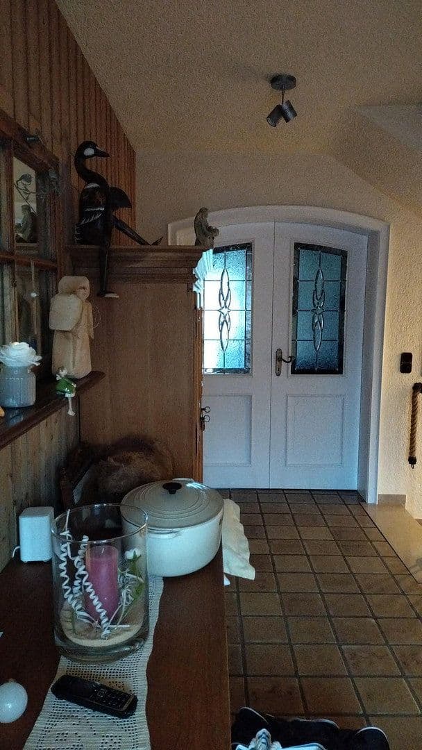 house for sale, 211 m², Krefelderstr.60, Wegberg, North Rhine-Westphalia house for sale, 211 m², Krefelderstr.60, Wegberg, North Rhine-Westphalia