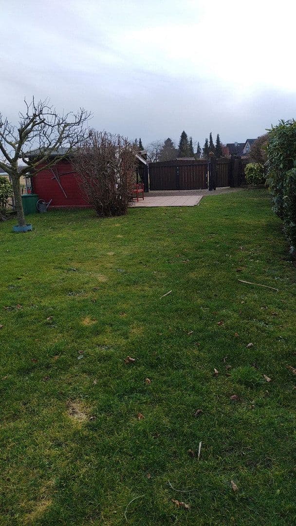 house for sale, 211 m², Krefelderstr.60, Wegberg, North Rhine-Westphalia house for sale, 211 m², Krefelderstr.60, Wegberg, North Rhine-Westphalia