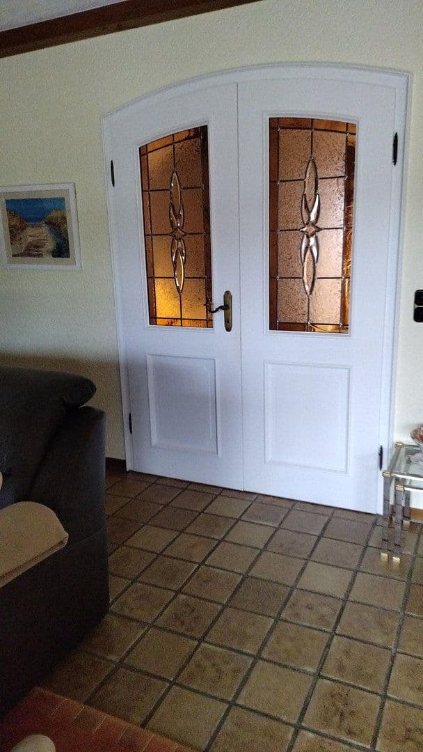 house for sale, 211 m², Krefelderstr.60, Wegberg, North Rhine-Westphalia house for sale, 211 m², Krefelderstr.60, Wegberg, North Rhine-Westphalia