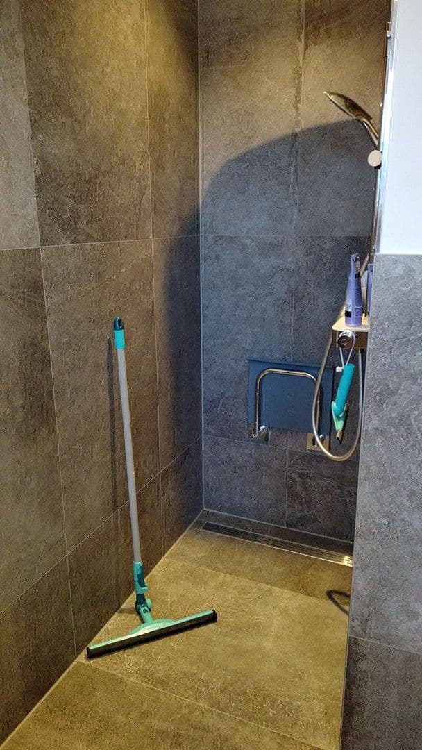 house for sale, 211 m², Krefelderstr.60, Wegberg, North Rhine-Westphalia house for sale, 211 m², Krefelderstr.60, Wegberg, North Rhine-Westphalia