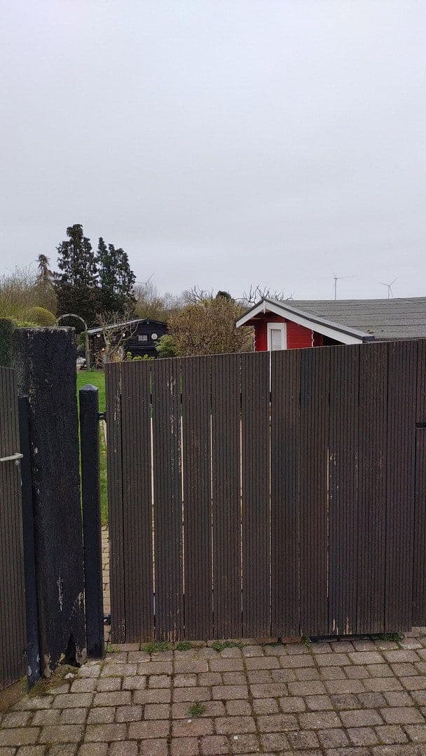 house for sale, 211 m², Krefelderstr.60, Wegberg, North Rhine-Westphalia house for sale, 211 m², Krefelderstr.60, Wegberg, North Rhine-Westphalia