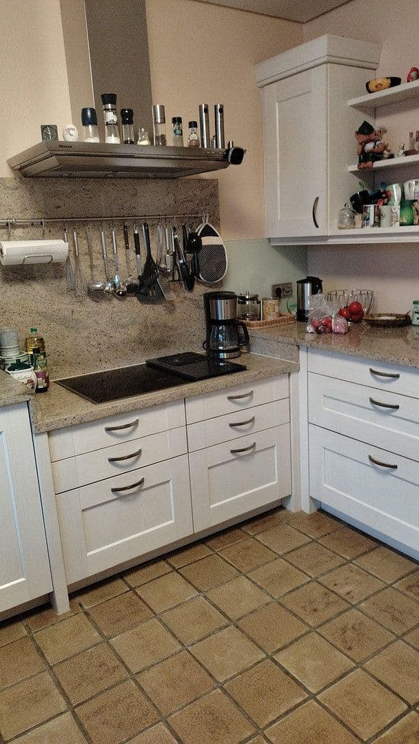 house for sale, 211 m², Krefelderstr.60, Wegberg, North Rhine-Westphalia house for sale, 211 m², Krefelderstr.60, Wegberg, North Rhine-Westphalia