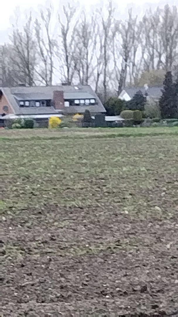 house for sale, 211 m², Krefelderstr.60, Wegberg, North Rhine-Westphalia house for sale, 211 m², Krefelderstr.60, Wegberg, North Rhine-Westphalia