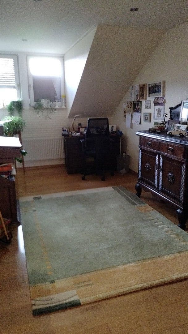 house for sale, 211 m², Krefelderstr.60, Wegberg, North Rhine-Westphalia house for sale, 211 m², Krefelderstr.60, Wegberg, North Rhine-Westphalia