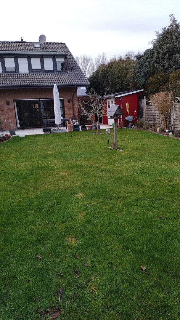 house for sale, 211 m², Krefelderstr.60, Wegberg, North Rhine-Westphalia house for sale, 211 m², Krefelderstr.60, Wegberg, North Rhine-Westphalia