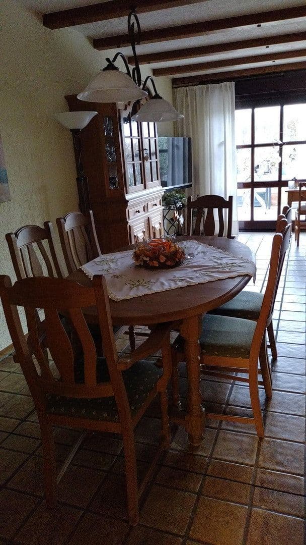 house for sale, 211 m², Krefelderstr.60, Wegberg, North Rhine-Westphalia house for sale, 211 m², Krefelderstr.60, Wegberg, North Rhine-Westphalia