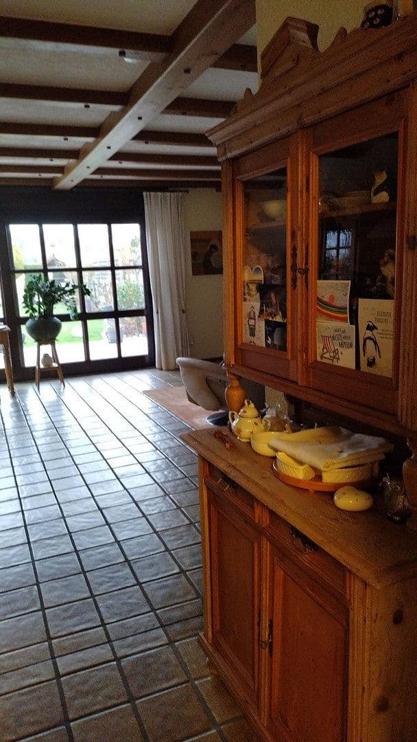 house for sale, 211 m², Krefelderstr.60, Wegberg, North Rhine-Westphalia house for sale, 211 m², Krefelderstr.60, Wegberg, North Rhine-Westphalia