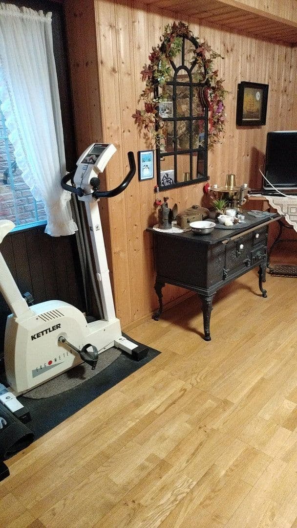 house for sale, 211 m², Krefelderstr.60, Wegberg, North Rhine-Westphalia house for sale, 211 m², Krefelderstr.60, Wegberg, North Rhine-Westphalia