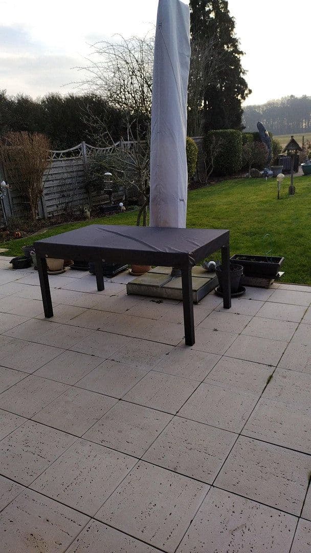 house for sale, 211 m², Krefelderstr.60, Wegberg, North Rhine-Westphalia house for sale, 211 m², Krefelderstr.60, Wegberg, North Rhine-Westphalia