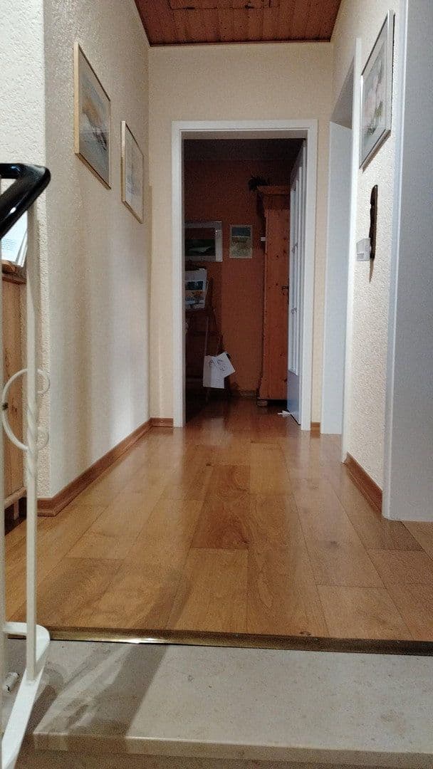 house for sale, 211 m², Krefelderstr.60, Wegberg, North Rhine-Westphalia house for sale, 211 m², Krefelderstr.60, Wegberg, North Rhine-Westphalia