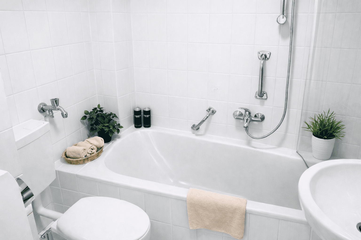 1 bedroom flat for sale, 37 m², Immenhofer Straße 1, Stuttgart, Baden-Württemberg 1 bedroom flat for sale, 37 m², Immenhofer Straße 1, Stuttgart, Baden-Württemberg