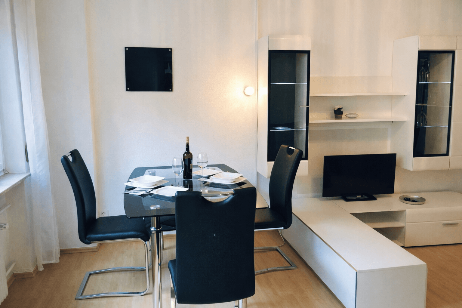 1 bedroom flat for sale, 37 m², Immenhofer Straße 1, Stuttgart, Baden-Württemberg 1 bedroom flat for sale, 37 m², Immenhofer Straße 1, Stuttgart, Baden-Württemberg