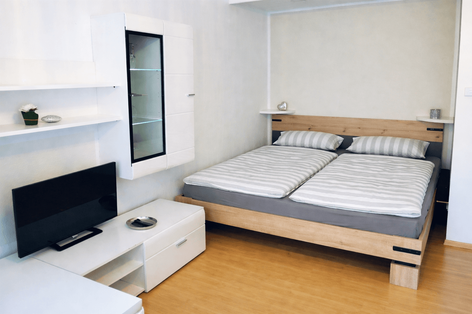 1 bedroom flat for sale, 37 m², Immenhofer Straße 1, Stuttgart, Baden-Württemberg 1 bedroom flat for sale, 37 m², Immenhofer Straße 1, Stuttgart, Baden-Württemberg