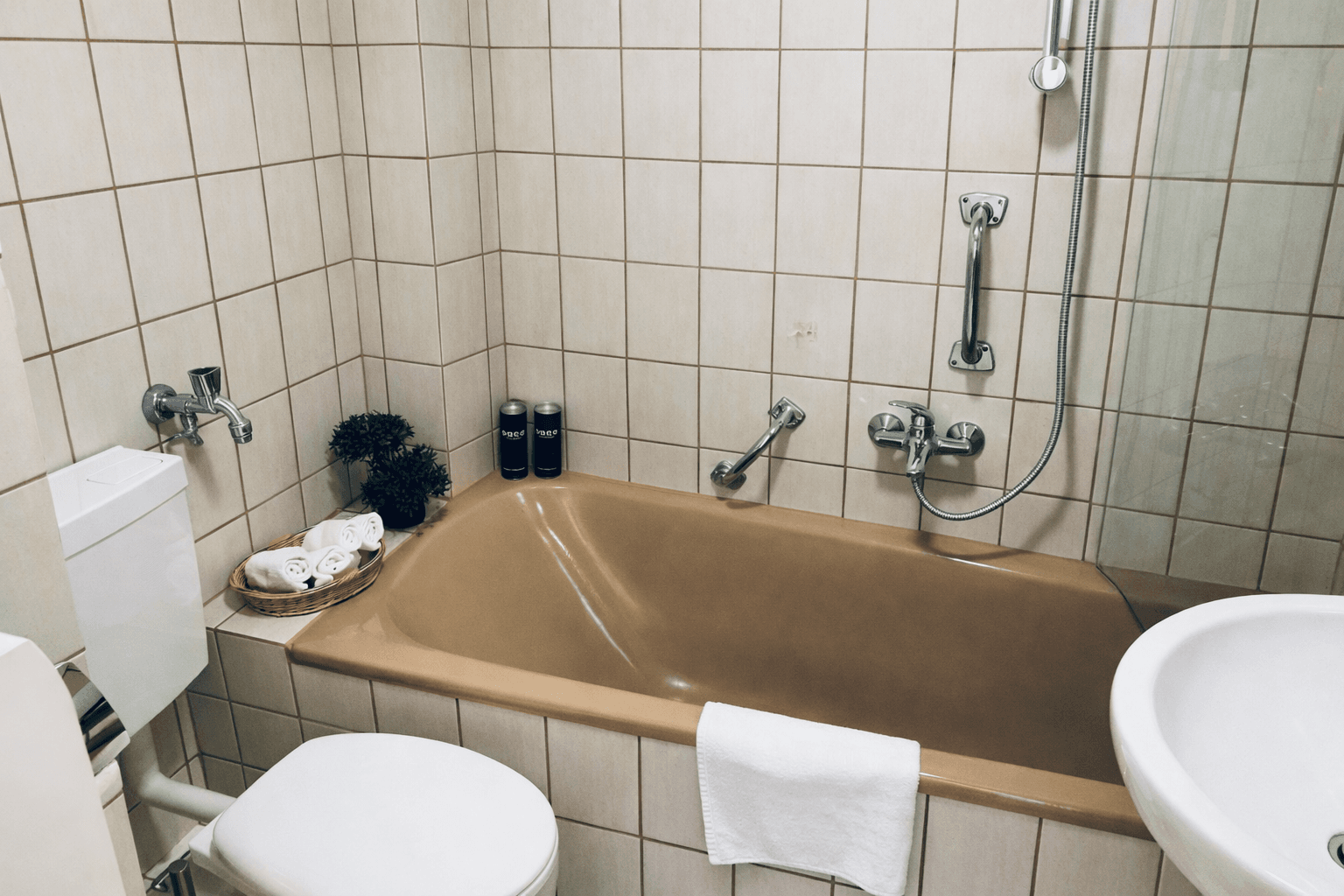 1 bedroom flat for sale, 37 m², Immenhofer Straße 1, Stuttgart, Baden-Württemberg 1 bedroom flat for sale, 37 m², Immenhofer Straße 1, Stuttgart, Baden-Württemberg