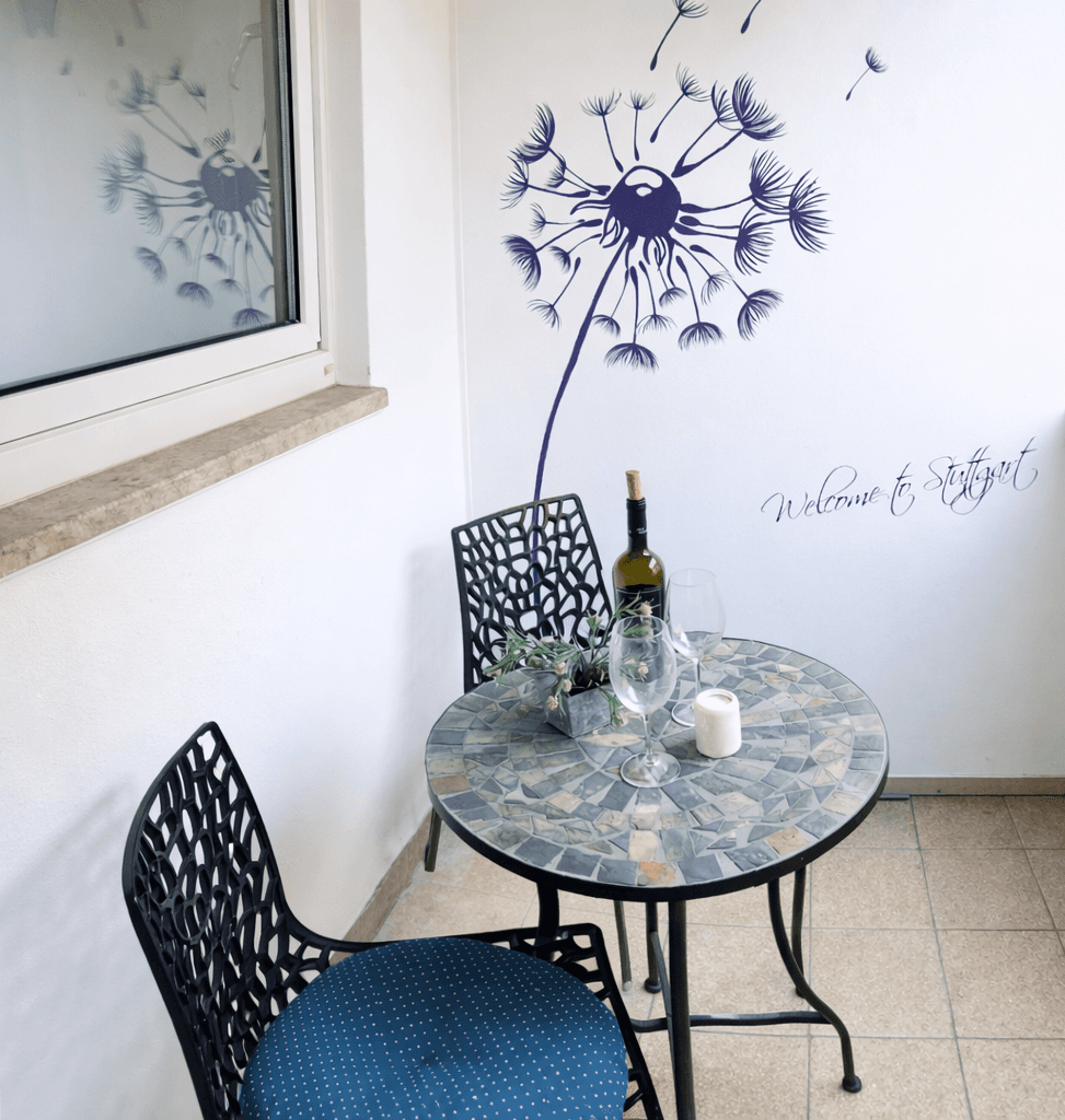 1 bedroom flat for sale, 37 m², Immenhofer Straße 1, Stuttgart, Baden-Württemberg 1 bedroom flat for sale, 37 m², Immenhofer Straße 1, Stuttgart, Baden-Württemberg