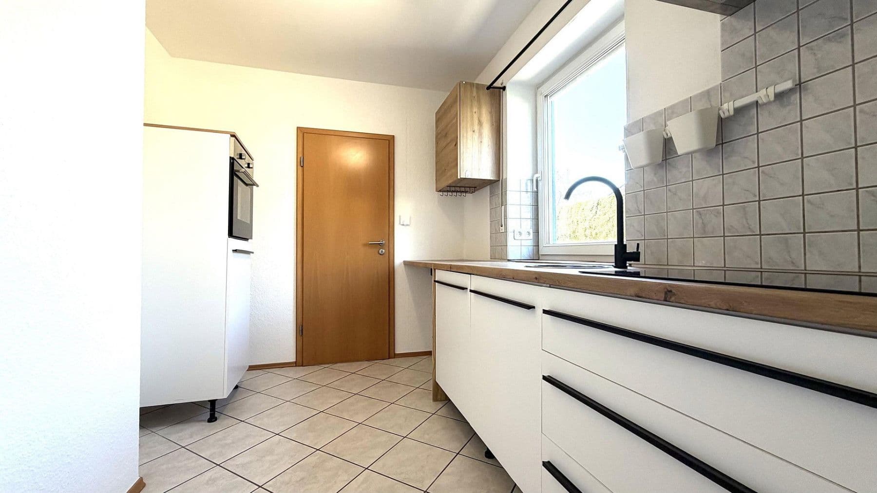 2 bedroom flat to rent, 56 m², Kalkstr. 28, Trierweiler, Rhineland-Palatinate 2 bedroom flat to rent, 56 m², Kalkstr. 28, Trierweiler, Rhineland-Palatinate