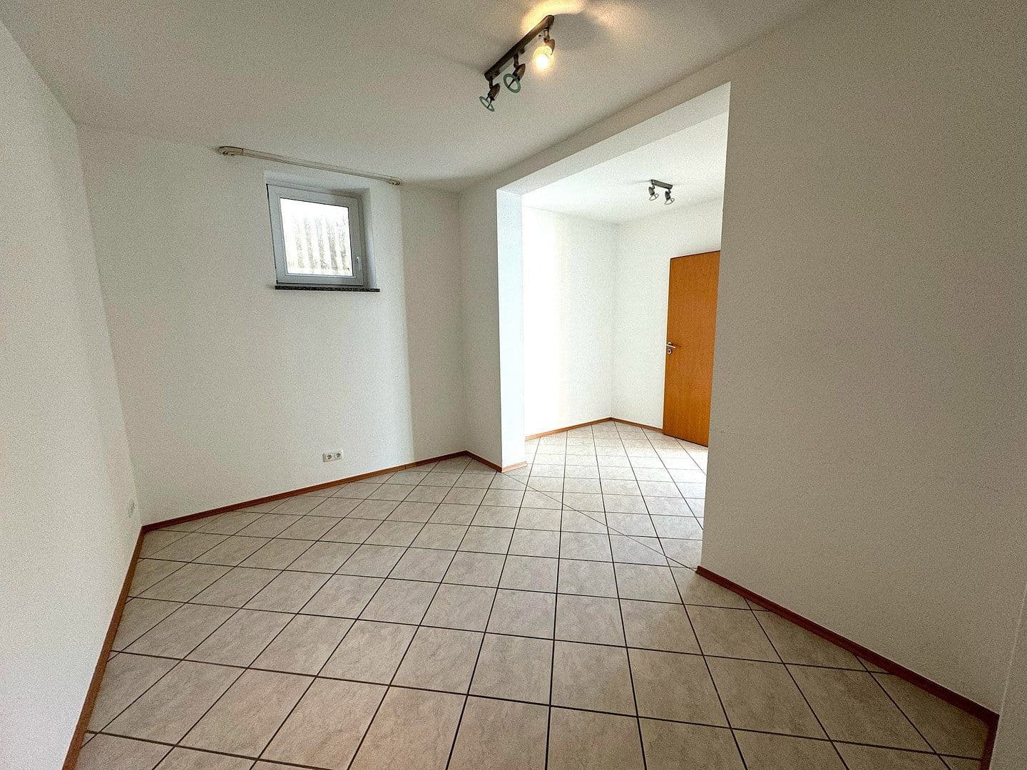 2 bedroom flat to rent, 56 m², Kalkstr. 28, Trierweiler, Rhineland-Palatinate 2 bedroom flat to rent, 56 m², Kalkstr. 28, Trierweiler, Rhineland-Palatinate
