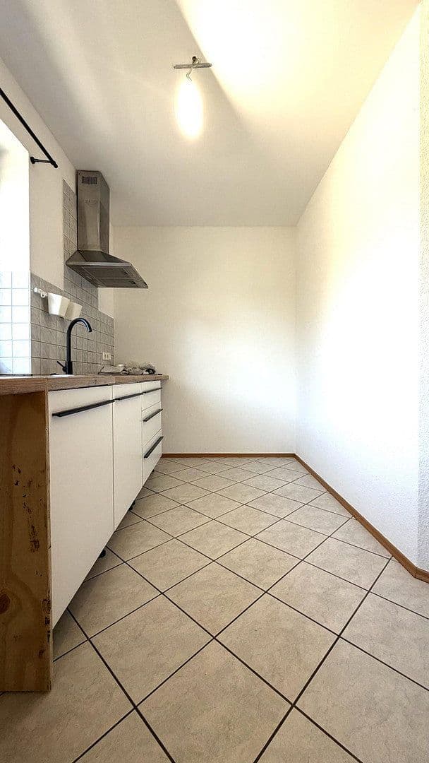 2 bedroom flat to rent, 56 m², Kalkstr. 28, Trierweiler, Rhineland-Palatinate 2 bedroom flat to rent, 56 m², Kalkstr. 28, Trierweiler, Rhineland-Palatinate