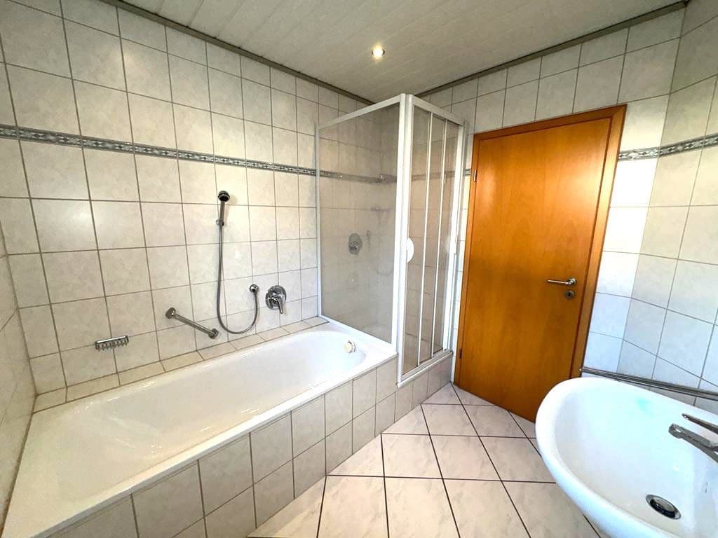 2 bedroom flat to rent, 56 m², Kalkstr. 28, Trierweiler, Rhineland-Palatinate 2 bedroom flat to rent, 56 m², Kalkstr. 28, Trierweiler, Rhineland-Palatinate