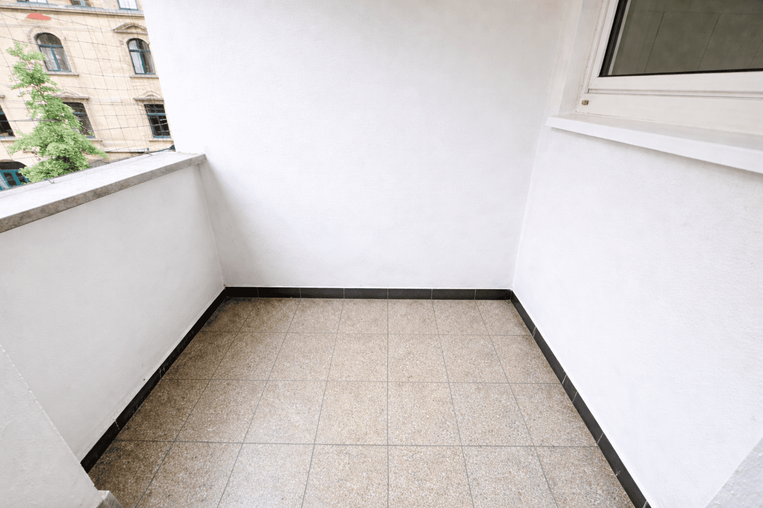 1 bedroom flat for sale, 36 m², Immenhofer Straße 1, Stuttgart, Baden-Württemberg 1 bedroom flat for sale, 36 m², Immenhofer Straße 1, Stuttgart, Baden-Württemberg