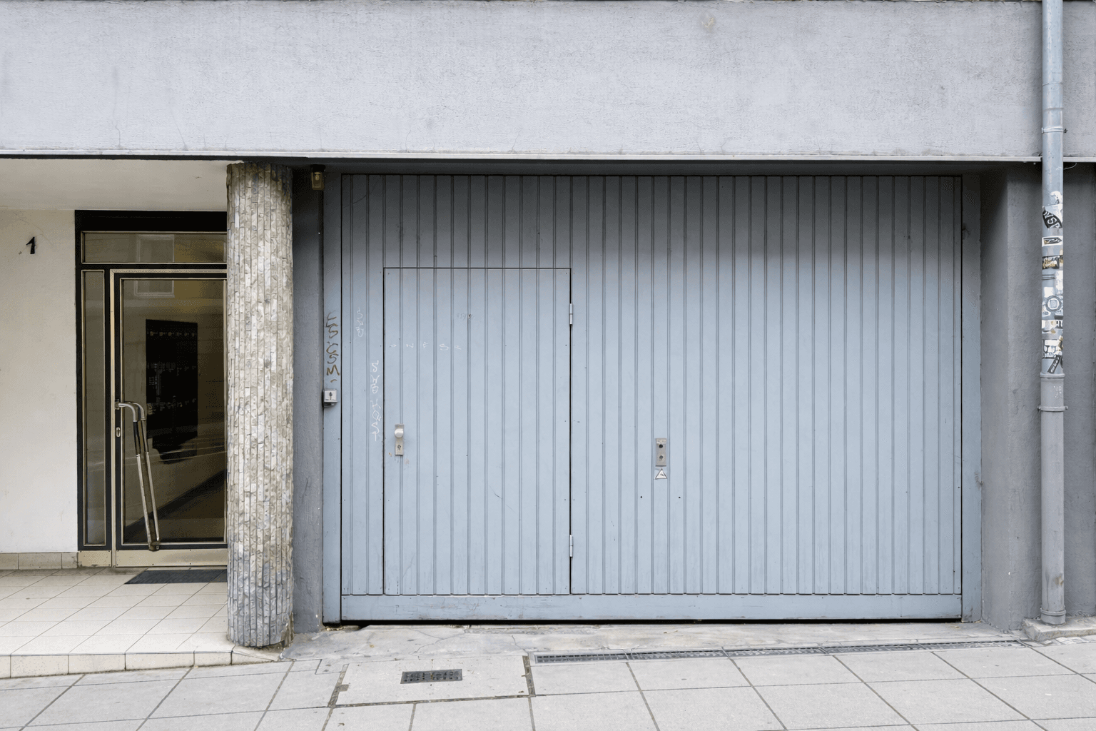 1 bedroom flat for sale, 36 m², Immenhofer Straße 1, Stuttgart, Baden-Württemberg 1 bedroom flat for sale, 36 m², Immenhofer Straße 1, Stuttgart, Baden-Württemberg