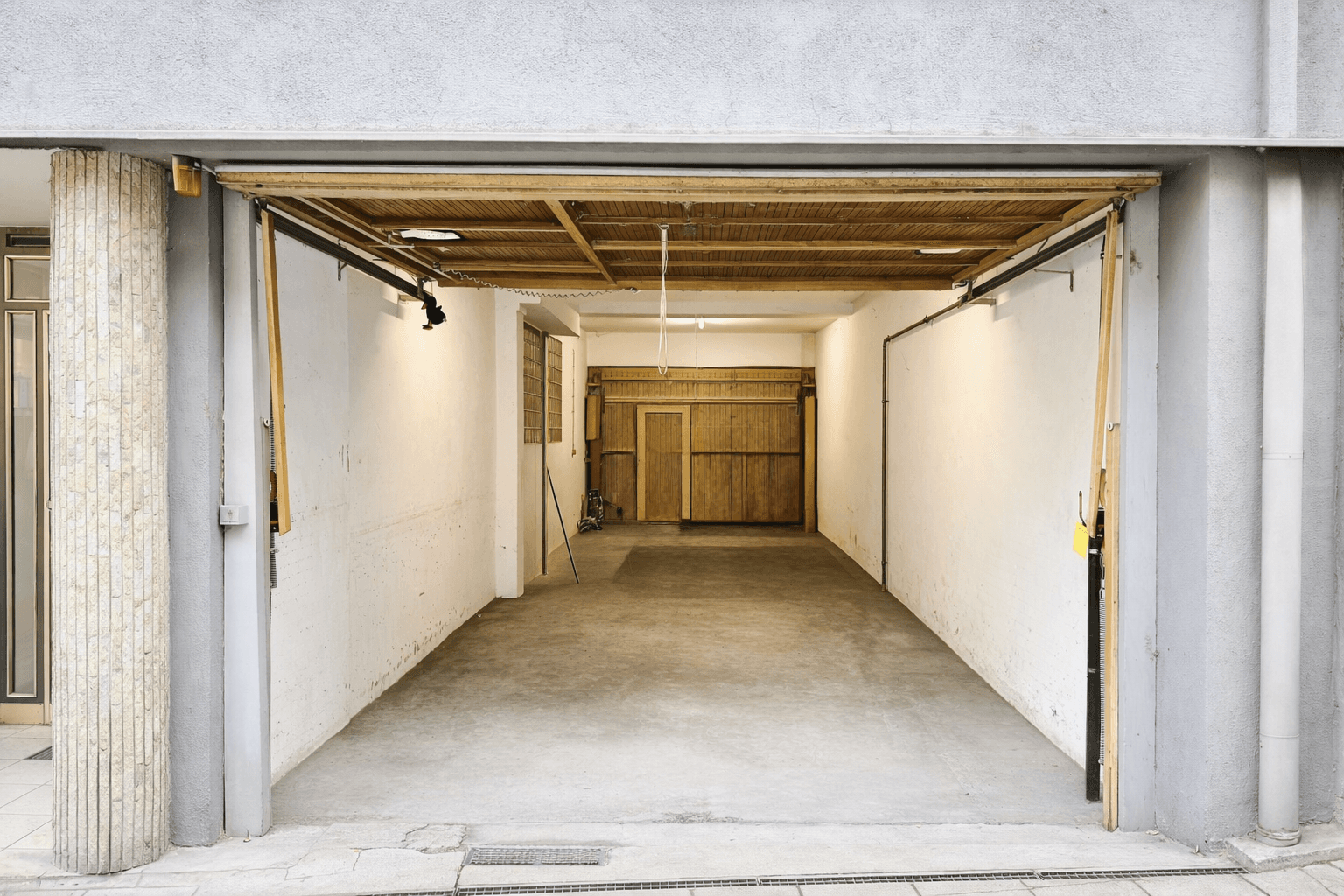 1 bedroom flat for sale, 36 m², Immenhofer Straße 1, Stuttgart, Baden-Württemberg 1 bedroom flat for sale, 36 m², Immenhofer Straße 1, Stuttgart, Baden-Württemberg