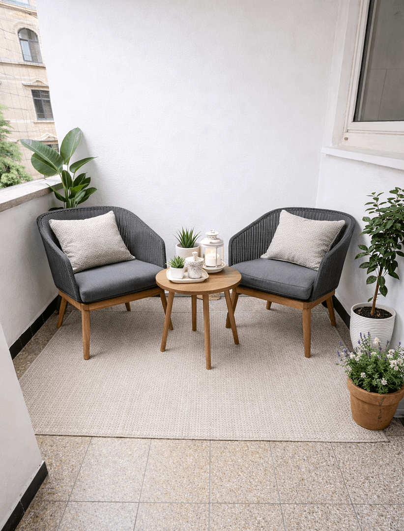 1 bedroom flat for sale, 36 m², Immenhofer Straße 1, Stuttgart, Baden-Württemberg 1 bedroom flat for sale, 36 m², Immenhofer Straße 1, Stuttgart, Baden-Württemberg