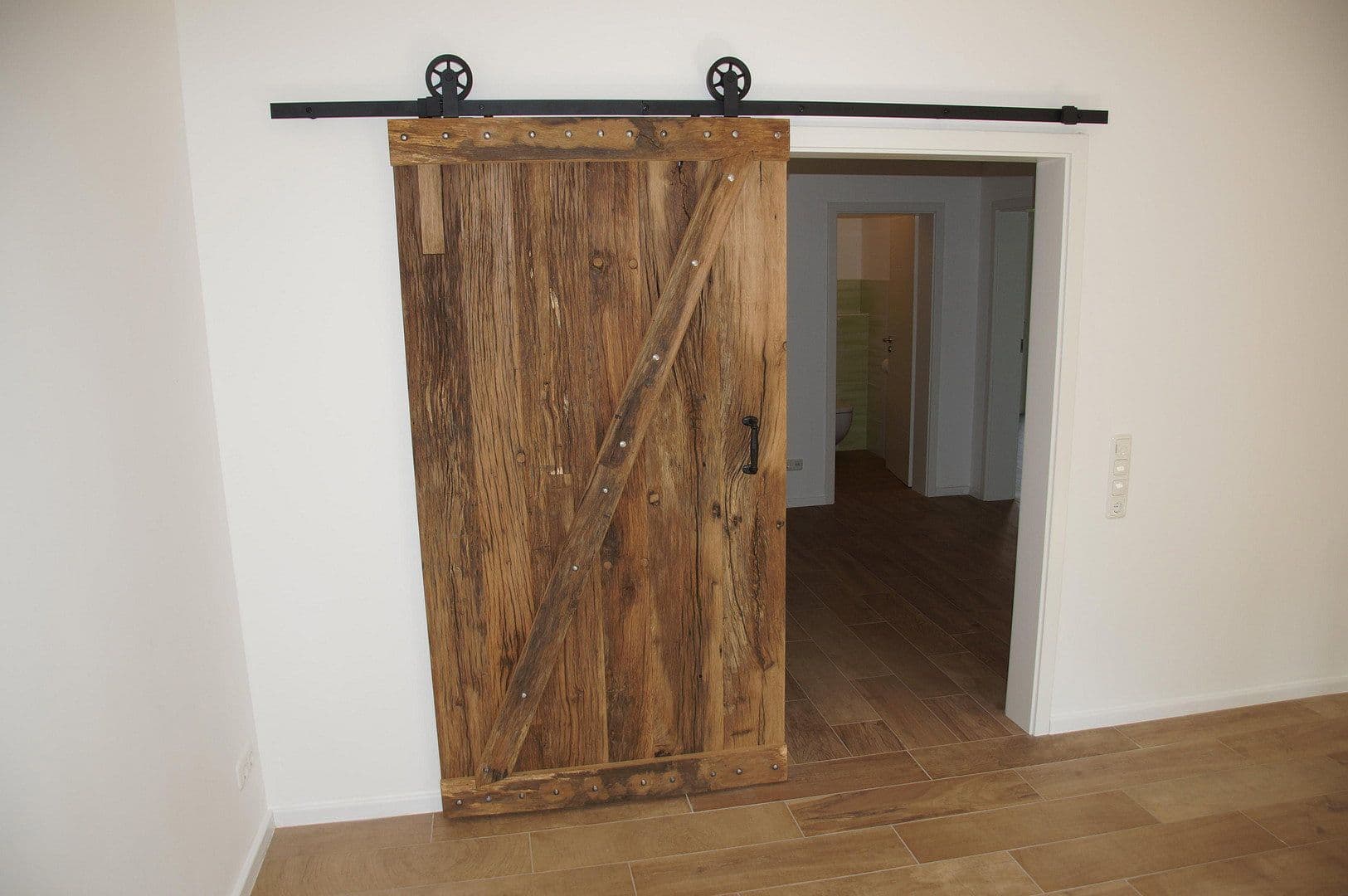 house to rent, 133 m², Schwarmstedt, Lower Saxony house to rent, 133 m², Schwarmstedt, Lower Saxony