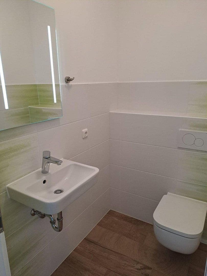 house to rent, 133 m², Schwarmstedt, Lower Saxony house to rent, 133 m², Schwarmstedt, Lower Saxony