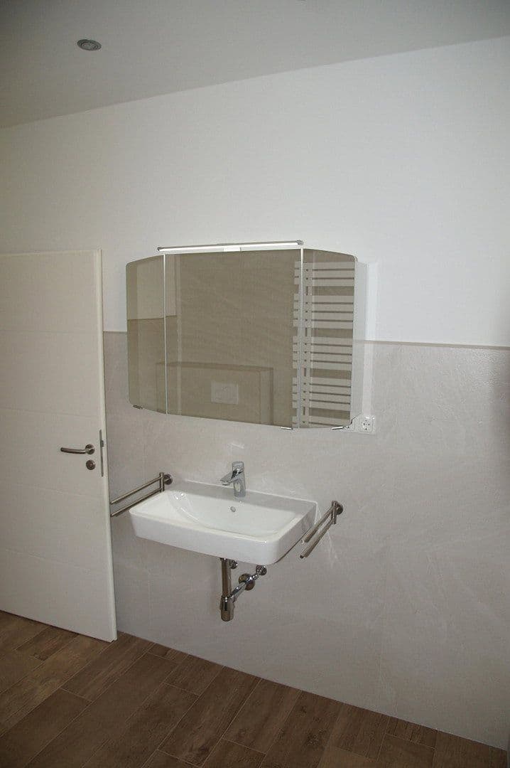 house to rent, 133 m², Schwarmstedt, Lower Saxony house to rent, 133 m², Schwarmstedt, Lower Saxony