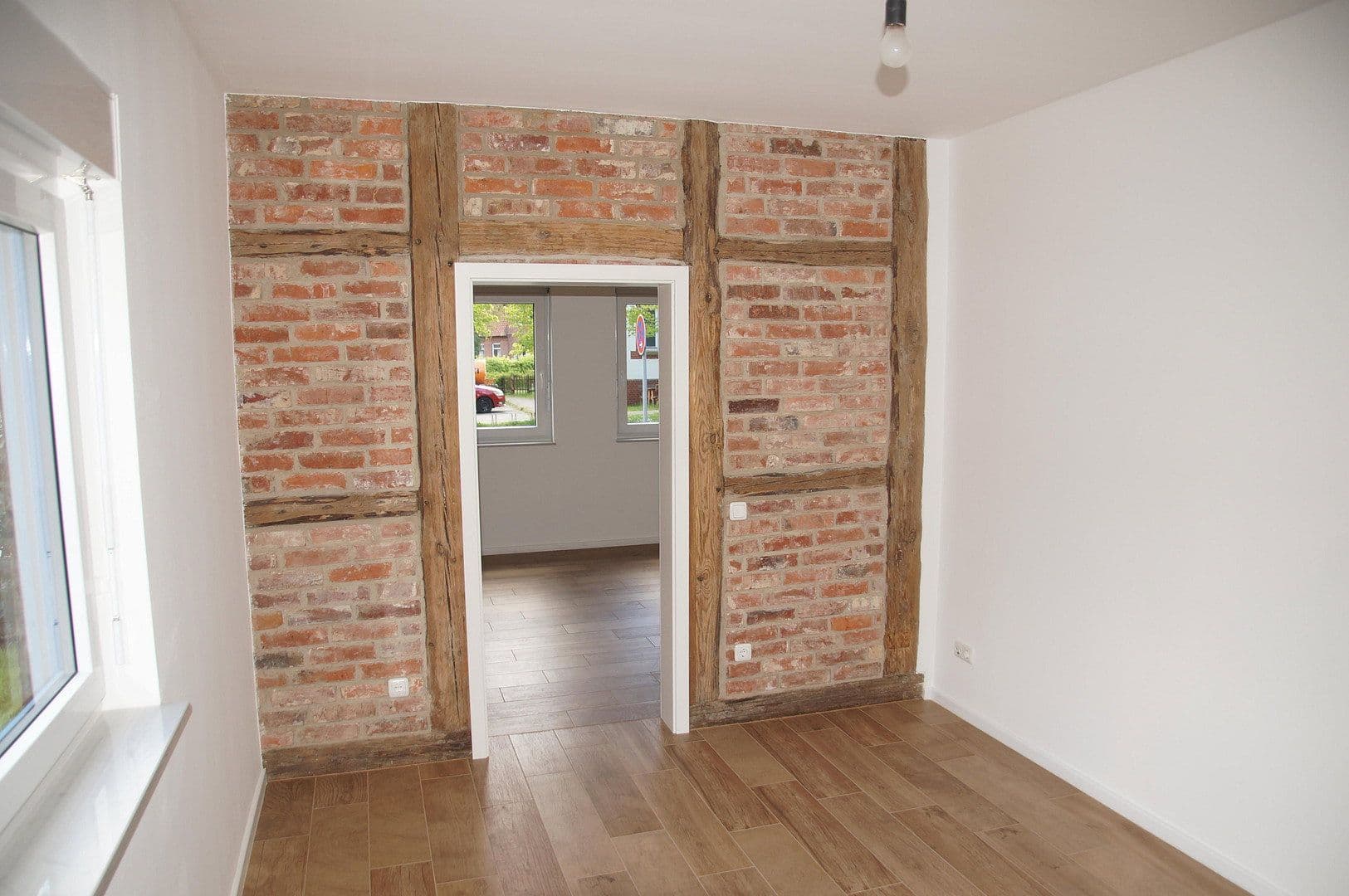 house to rent, 133 m², Schwarmstedt, Lower Saxony house to rent, 133 m², Schwarmstedt, Lower Saxony