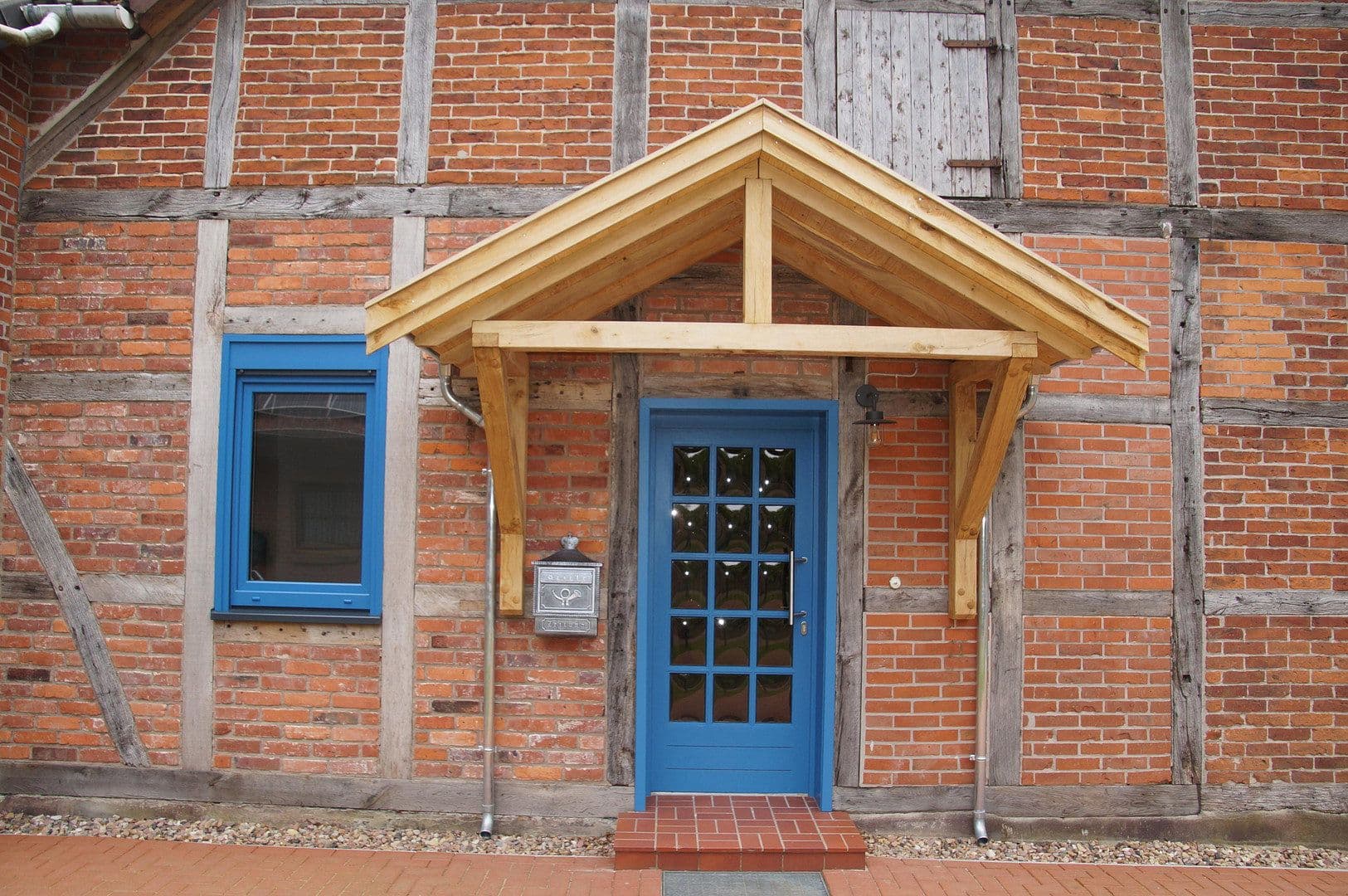 house to rent, 133 m², Schwarmstedt, Lower Saxony house to rent, 133 m², Schwarmstedt, Lower Saxony