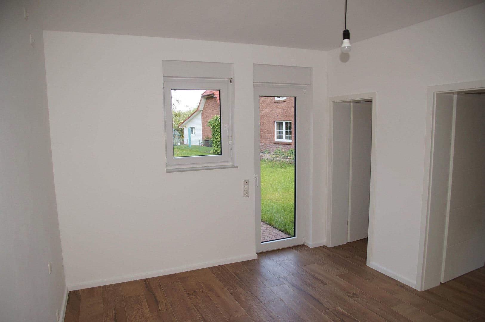 house to rent, 133 m², Schwarmstedt, Lower Saxony house to rent, 133 m², Schwarmstedt, Lower Saxony