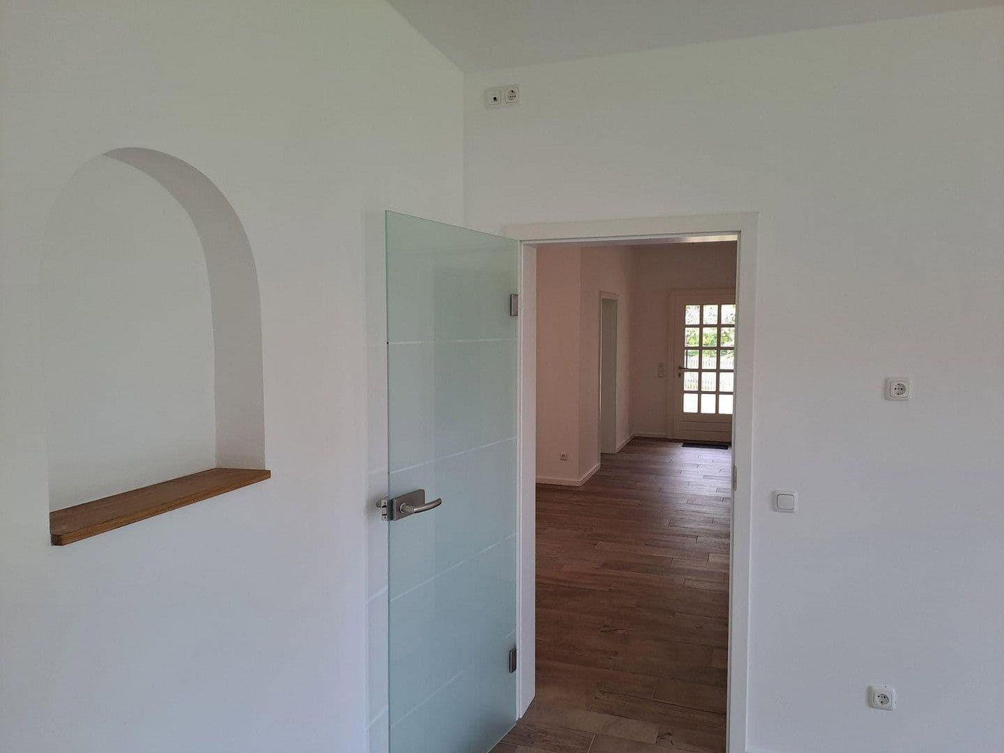 house to rent, 133 m², Schwarmstedt, Lower Saxony house to rent, 133 m², Schwarmstedt, Lower Saxony