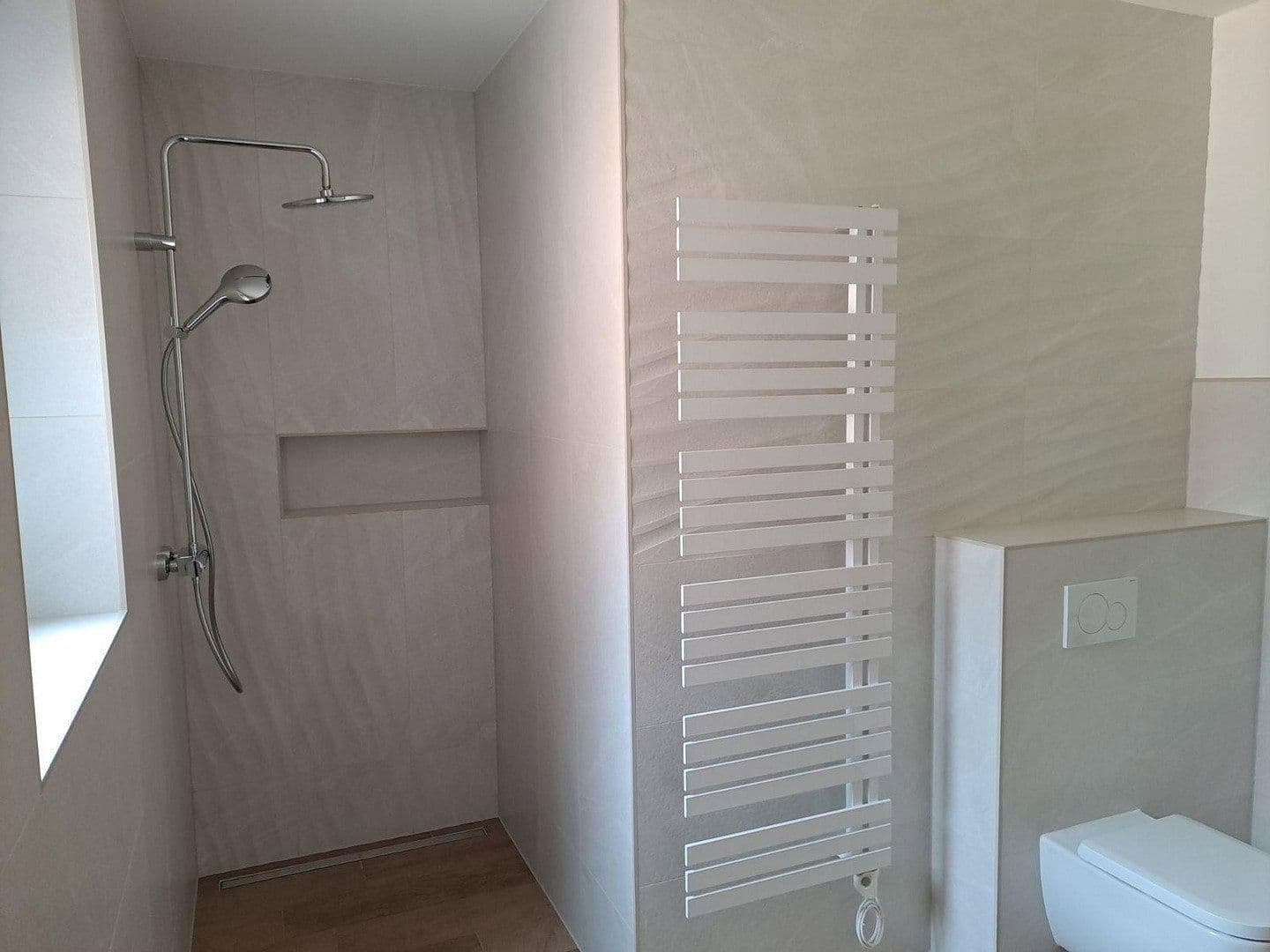 house to rent, 133 m², Schwarmstedt, Lower Saxony house to rent, 133 m², Schwarmstedt, Lower Saxony