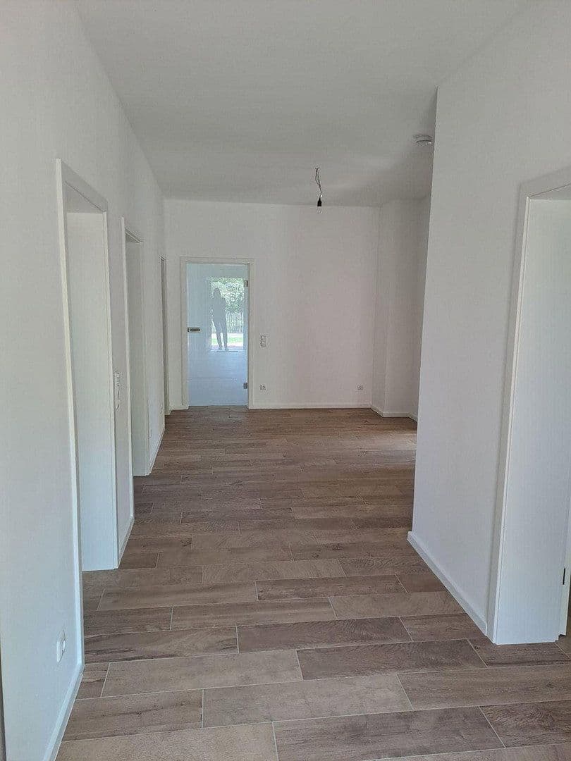 house to rent, 133 m², Schwarmstedt, Lower Saxony house to rent, 133 m², Schwarmstedt, Lower Saxony