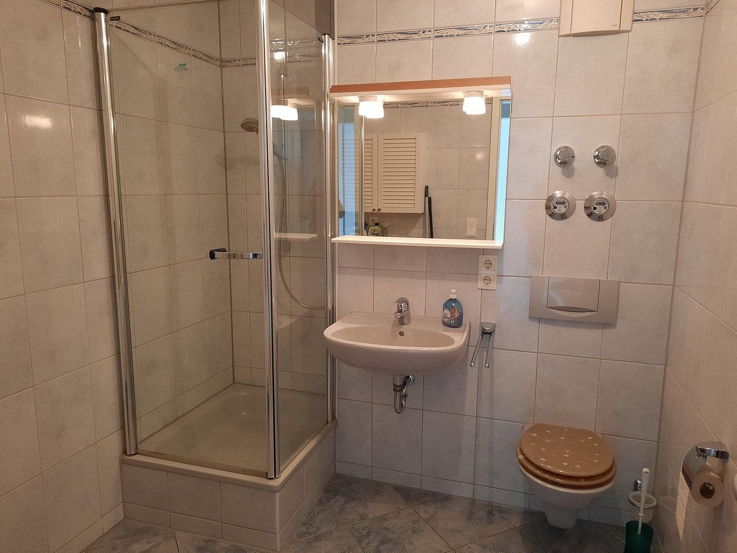 3 bedroom flat for sale, 73 m², Burgauerstraße 124, München, Bavaria 3 bedroom flat for sale, 73 m², Burgauerstraße 124, München, Bavaria