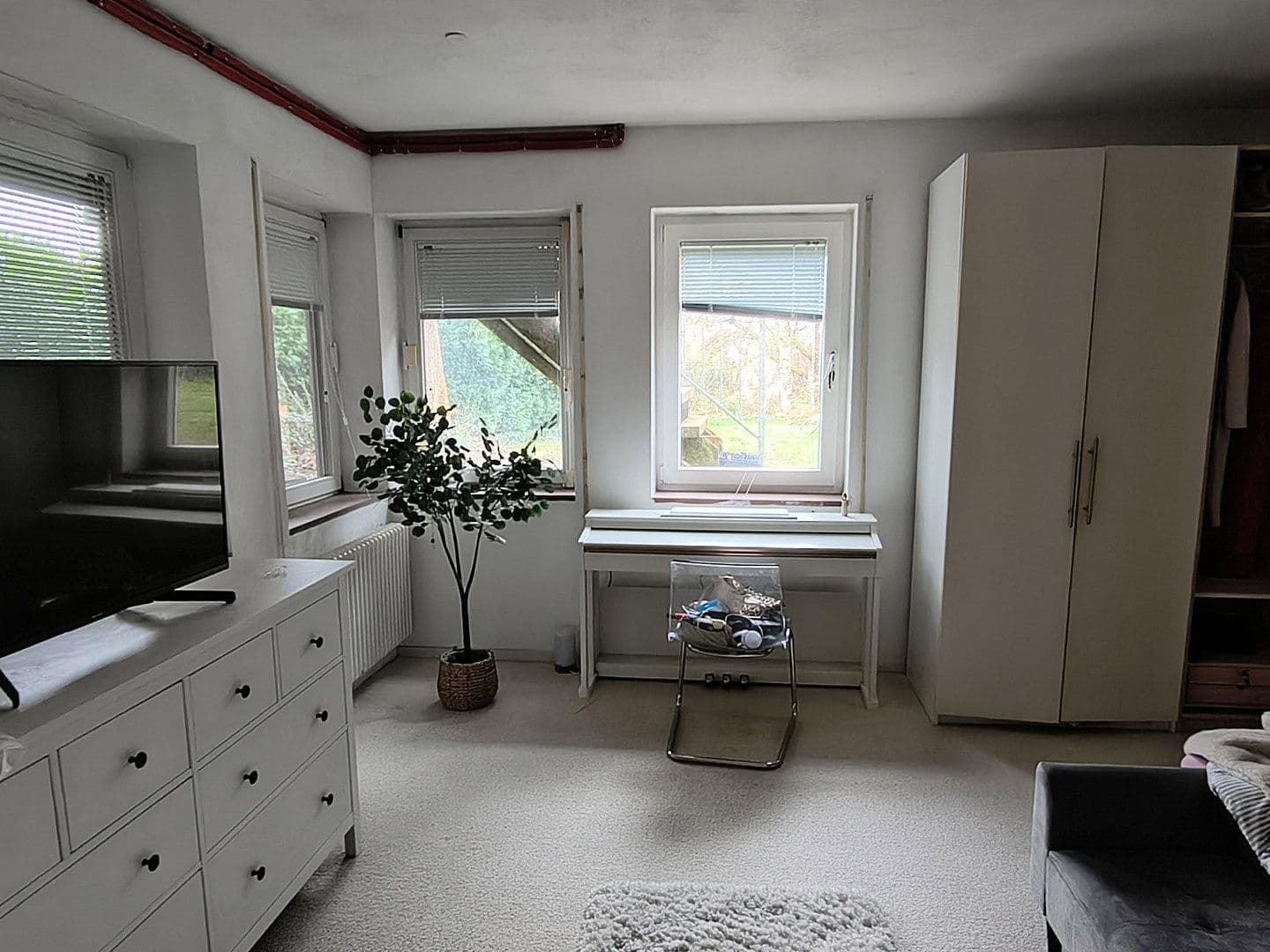 house for sale, 183 m², Linsengericht, Hesse house for sale, 183 m², Linsengericht, Hesse