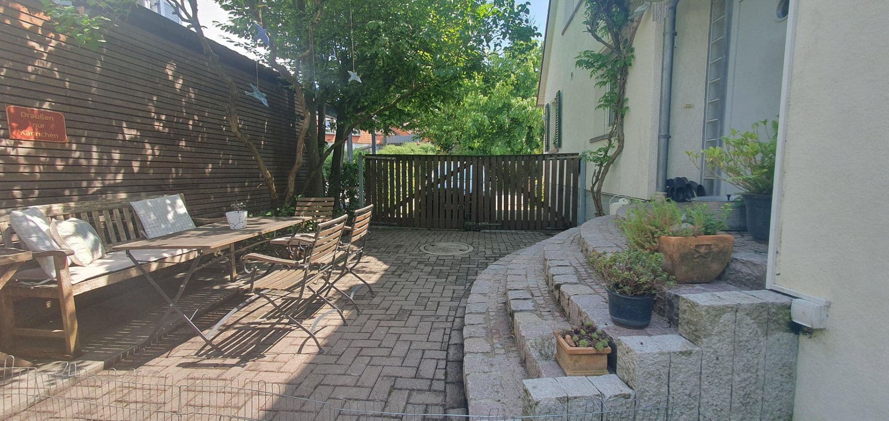 house for sale, 183 m², Linsengericht, Hesse house for sale, 183 m², Linsengericht, Hesse