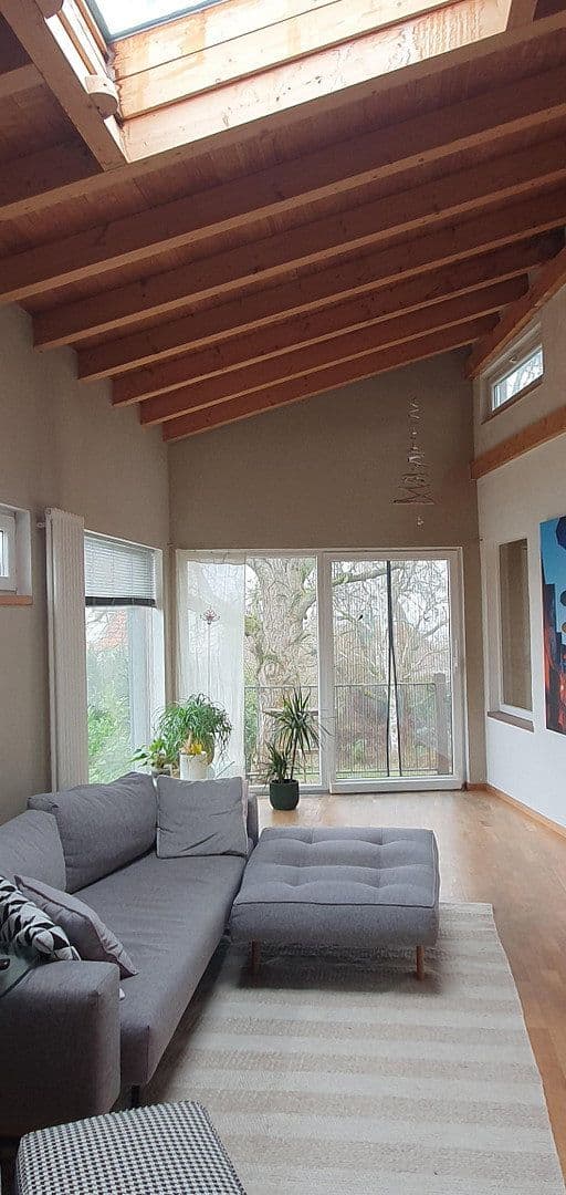 house for sale, 183 m², Linsengericht, Hesse house for sale, 183 m², Linsengericht, Hesse