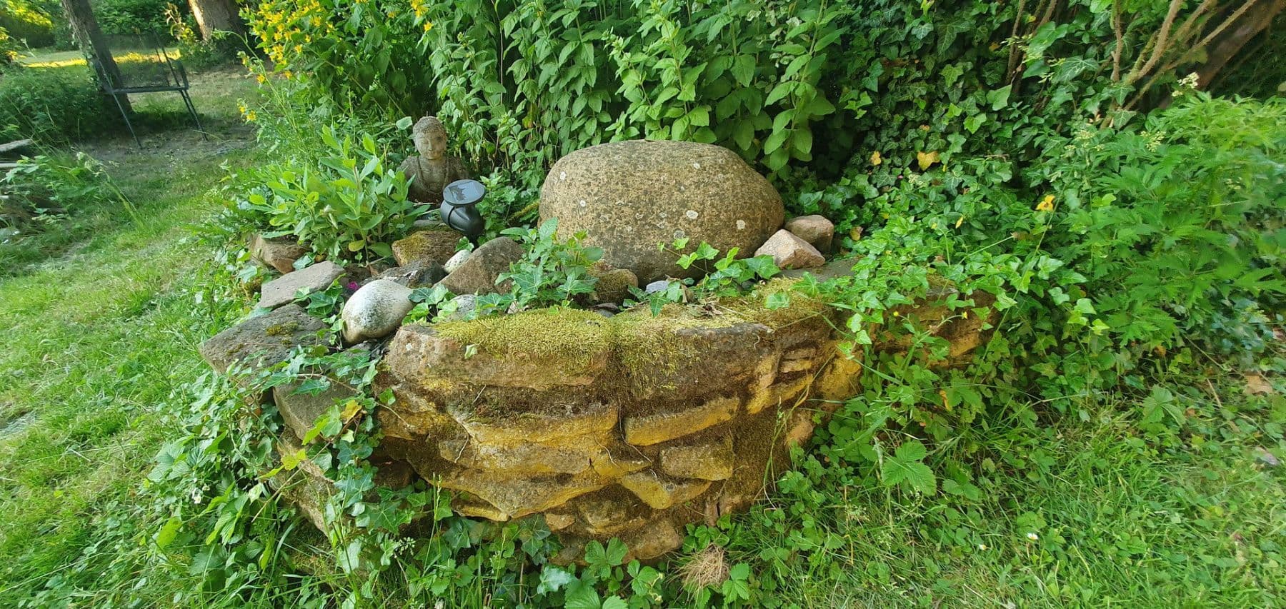 house for sale, 183 m², Linsengericht, Hesse house for sale, 183 m², Linsengericht, Hesse