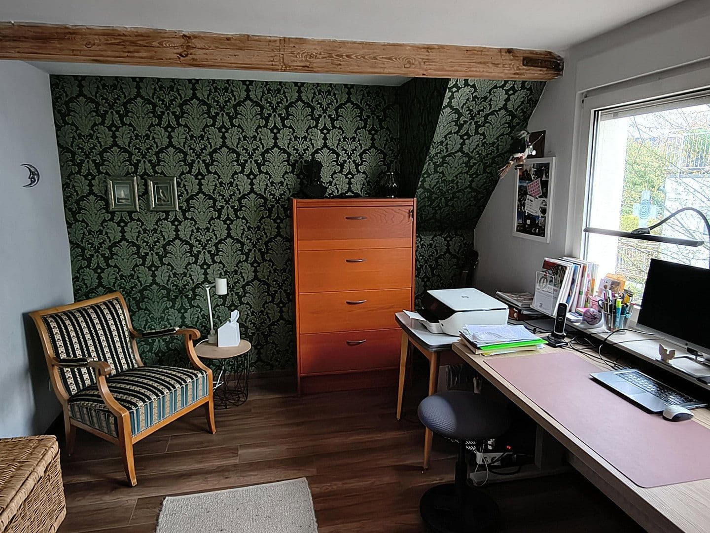 house for sale, 183 m², Linsengericht, Hesse house for sale, 183 m², Linsengericht, Hesse