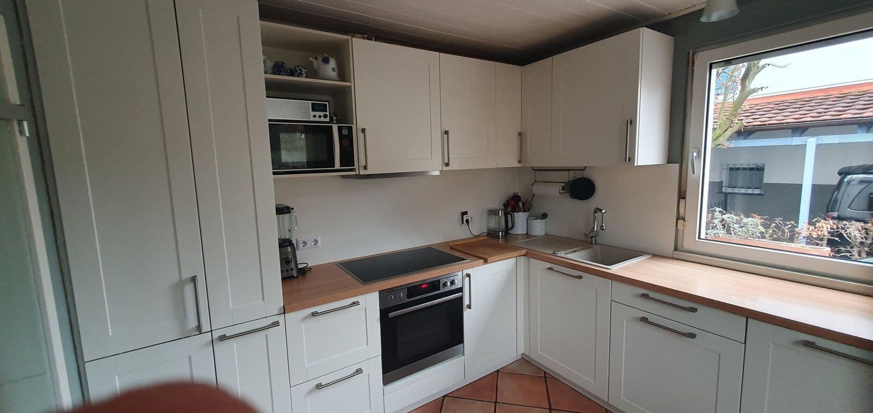 house for sale, 183 m², Linsengericht, Hesse house for sale, 183 m², Linsengericht, Hesse