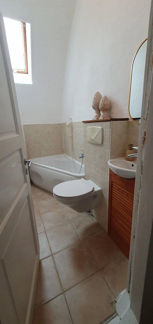 house for sale, 183 m², Linsengericht, Hesse house for sale, 183 m², Linsengericht, Hesse